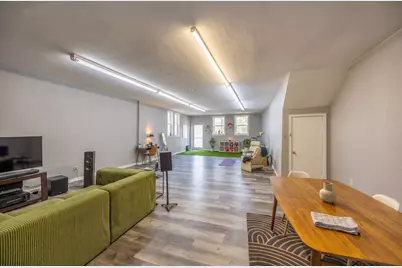 1759 W 21st Street, Chicago, IL 60608 - Photo 28