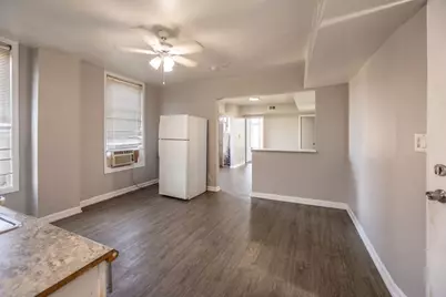 1759 W 21st Street, Chicago, IL 60608 - Photo 16