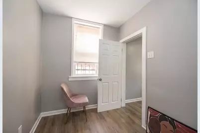 1759 W 21st Street, Chicago, IL 60608 - Photo 12