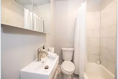 1759 W 21st Street, Chicago, IL 60608 - Photo 8