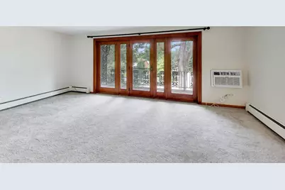 901 8th Avenue #12, La Grange, IL 60525 - Photo 4