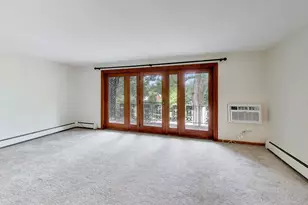 901 8th Ave, La Grange, IL 60525 - Photo 4