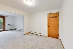 901 8th Ave, La Grange, IL 60525 - Photo 6