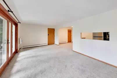 901 8th Avenue #12, La Grange, IL 60525 - Photo 10