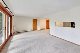 901 8th Ave, La Grange, IL 60525 - Photo 10