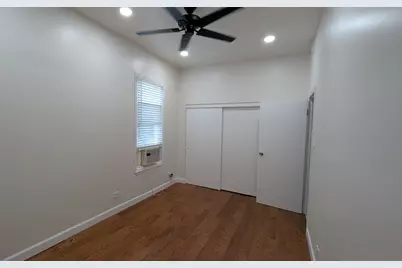 2834 W Fletcher Street #2R, Chicago, IL 60618 - Photo 6