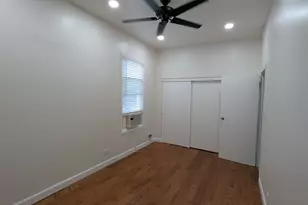 2834 W Fletcher St, Chicago, IL 60618 - Photo 6