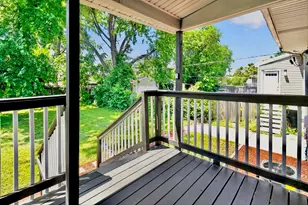 2030 S 4th Ave, Maywood, IL 60153 - Photo 42
