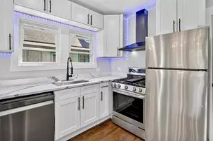 2030 S 4th Ave, Maywood, IL 60153 - Photo 12