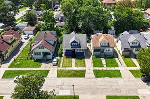 2030 S 4th Ave, Maywood, IL 60153 - Photo 50
