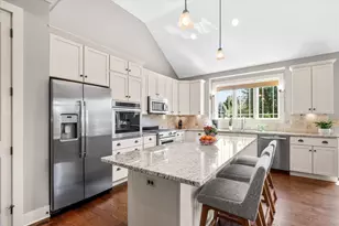 1172 Lakin Ave, Elburn, IL 60119 - Photo 6