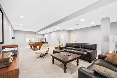 1172 Lakin Avenue, Elburn, IL 60119 - Photo 20