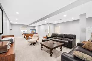 1172 Lakin Ave, Elburn, IL 60119 - Photo 20