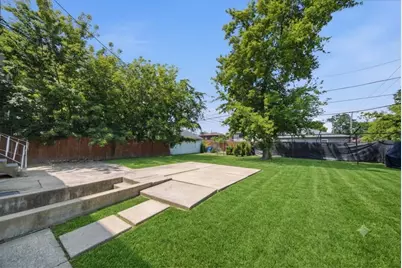 12018 S Bishop Street, Chicago, IL 60643 - Photo 4