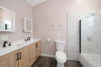 12018 S Bishop Street, Chicago, IL 60643 - Photo 10