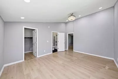 12018 S Bishop Street, Chicago, IL 60643 - Photo 8
