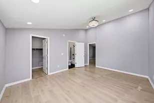 12018 S Bishop St, Chicago, IL 60643 - Photo 8
