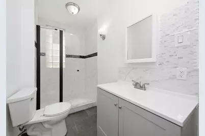 12018 S Bishop Street, Chicago, IL 60643 - Photo 14