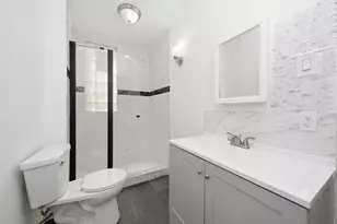 12018 S Bishop St, Chicago, IL 60643 - Photo 14
