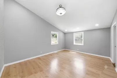 12018 S Bishop Street, Chicago, IL 60643 - Photo 12