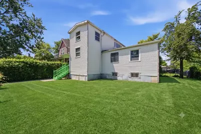 12018 S Bishop Street, Chicago, IL 60643 - Photo 2