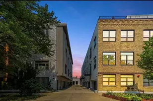 2231 N Lister Ave, Chicago, IL 60614 - Photo 4