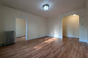 2536 N Sawyer Ave, Chicago, IL 60647 - Photo 4