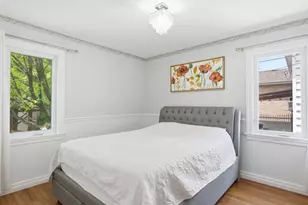 5422 S Sayre Ave, Chicago, IL 60638 - Photo 12