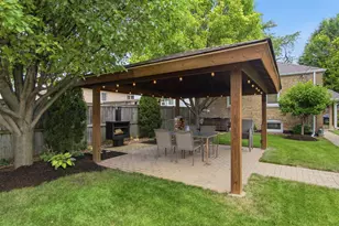 5422 S Sayre Ave, Chicago, IL 60638 - Photo 24