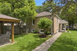 5422 S Sayre Ave, Chicago, IL 60638 - Photo 26