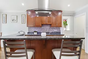 5422 S Sayre Ave, Chicago, IL 60638 - Photo 8