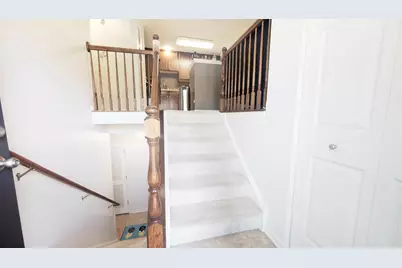 599 Treble Lane, Volo, IL 60073 - Photo 4