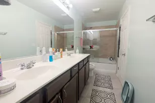 599 Treble Ln, Volo, IL 60073 - Photo 8