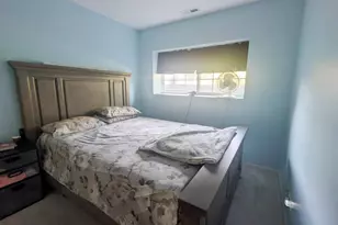 599 Treble Ln, Volo, IL 60073 - Photo 16