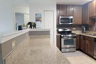 599 Treble Ln, Volo, IL 60073 - Photo 14
