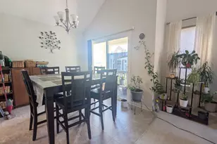 599 Treble Ln, Volo, IL 60073 - Photo 6