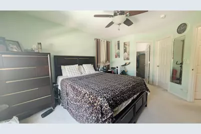 599 Treble Lane, Volo, IL 60073 - Photo 10