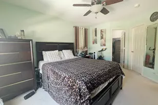 599 Treble Ln, Volo, IL 60073 - Photo 10