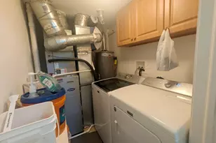 599 Treble Ln, Volo, IL 60073 - Photo 18