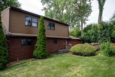 1033 W Wood Street, Bensenville, IL 60106 - Photo 30
