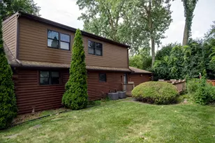 1033 W Wood St, Bensenville, IL 60106 - Photo 30