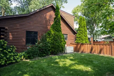 1033 W Wood Street, Bensenville, IL 60106 - Photo 28