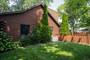 1033 W Wood St, Bensenville, IL 60106 - Photo 28