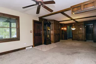 1033 W Wood St, Bensenville, IL 60106 - Photo 14