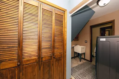 1033 W Wood Street, Bensenville, IL 60106 - Photo 16