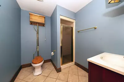 1033 W Wood Street, Bensenville, IL 60106 - Photo 10