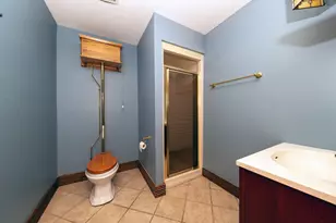 1033 W Wood St, Bensenville, IL 60106 - Photo 10