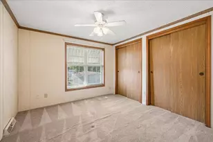 726 Hillcrest Ln, Crystal Lake, IL 60014 - Photo 12