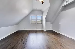 3330 S Indiana Ave, Chicago, IL 60616 - Photo 22