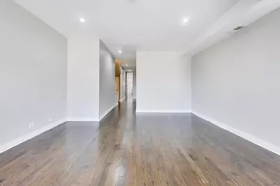 3330 S Indiana Avenue #2N, Chicago, IL 60616 - Photo 6